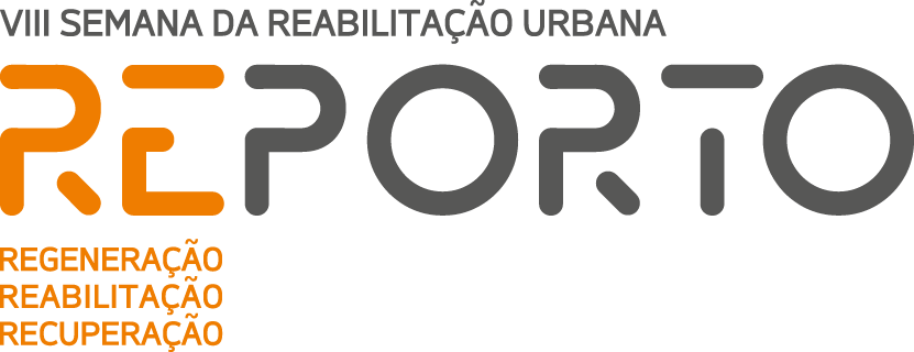 DRN_20201124-Semana RU Porto